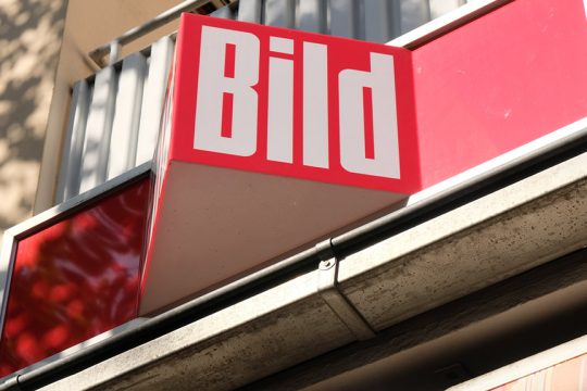 bild efimerida